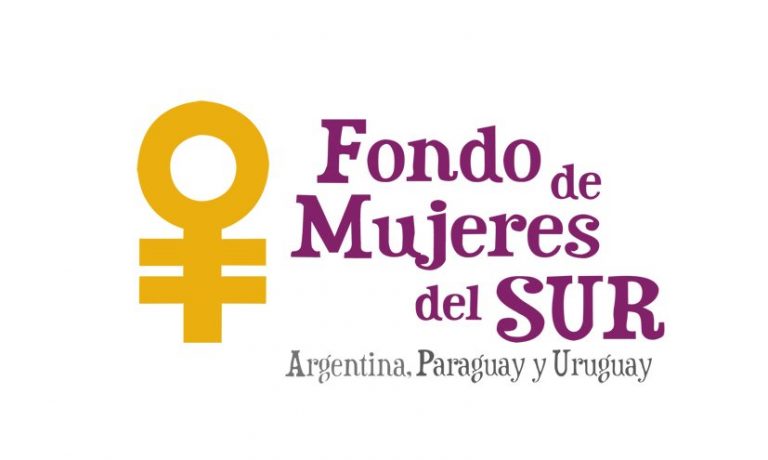 Mujeres OPUMI recibe apoyo del Fondo Mujeres del Sur para la prevención de la violencia contra las mujeres